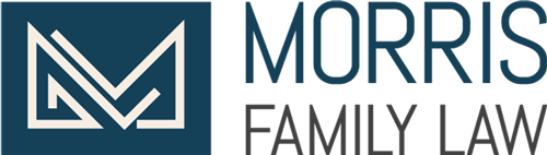 Morris Family Law
